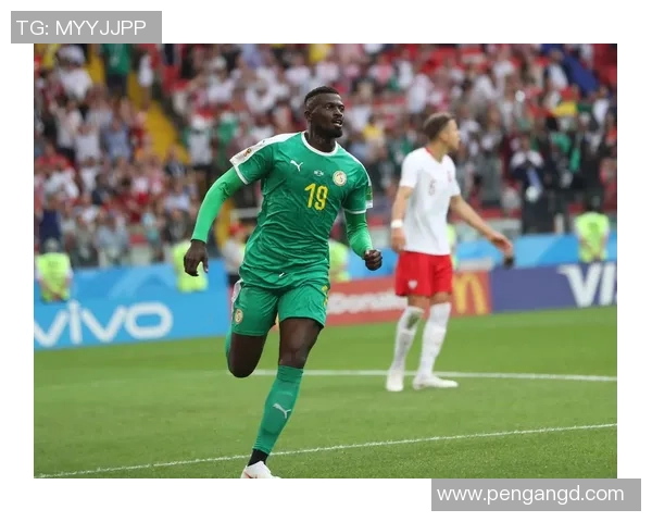 塞内加尔足球明星球员及其在国际赛场上的表现分析