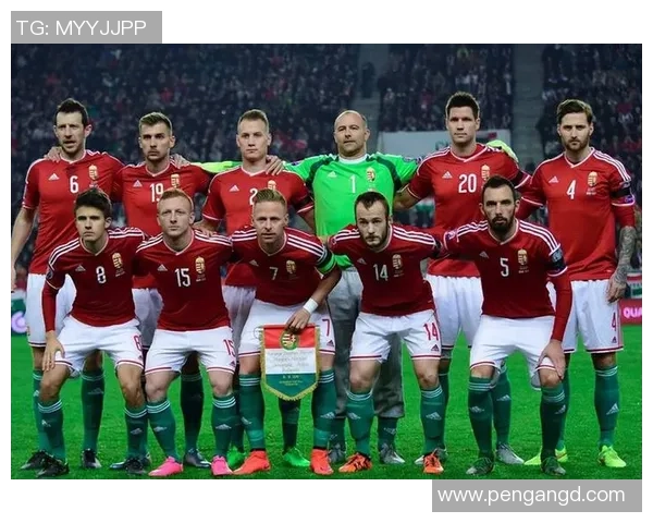 奥地利足球队的传奇球星盘点及其影响力分析