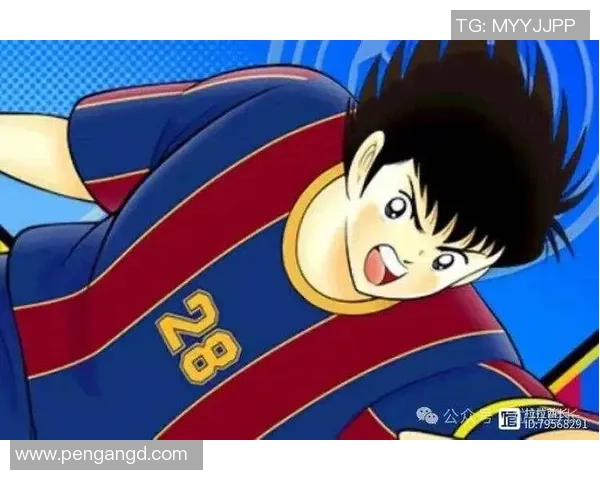 高清足球动画图鉴：猜球星人物与场景细节呈现解析